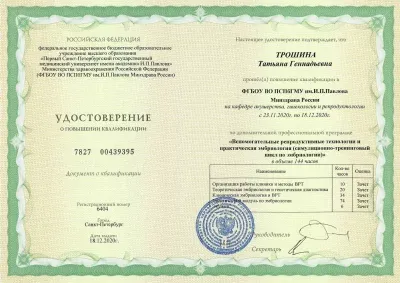 svidetel_stvo_troshina_400_auto_85.webp