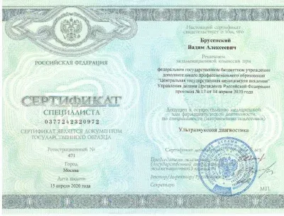 brusenskij_a_v_2020sertifikat_uzi_400_auto_85.webp