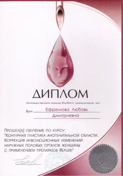 e11_400_auto_85.webp