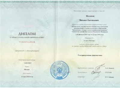 potapov_m_e_diplom_2018_400_auto_85.webp