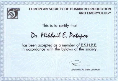 potapov_m_e_uropean_society_of_yuman_reproductijn_and_tmbryology_400_auto_85.webp