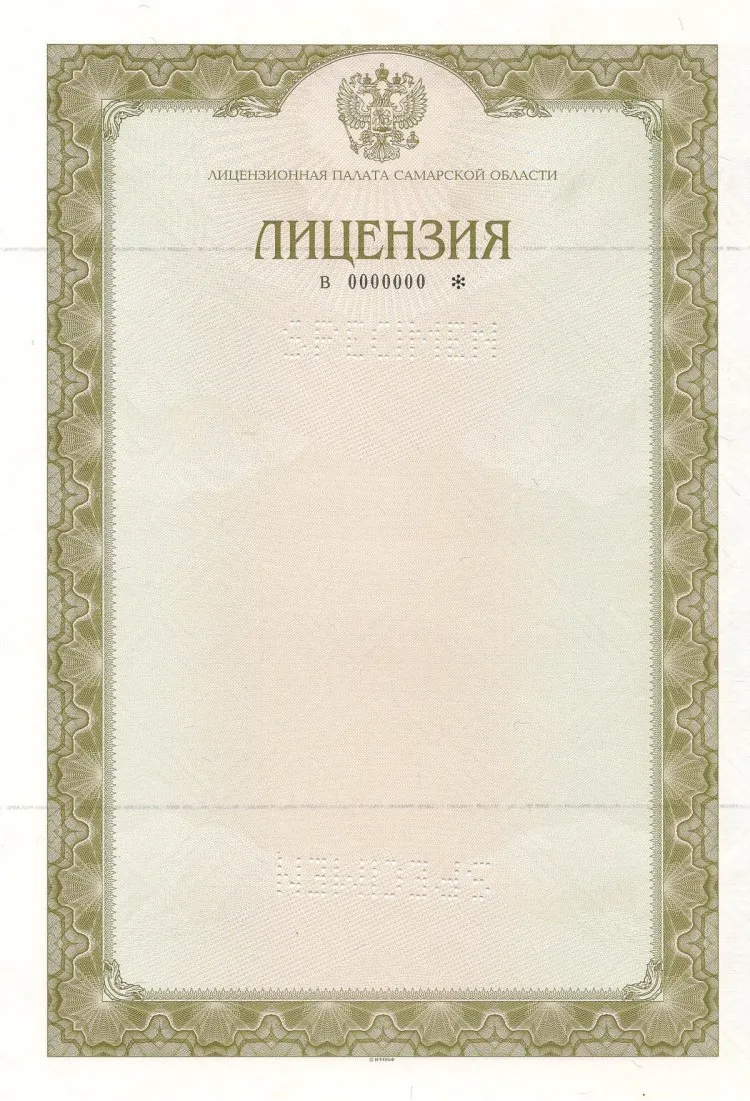 1621872646_18-phonoteka_org-p-fon-dlya-litsenzii-20.jpg