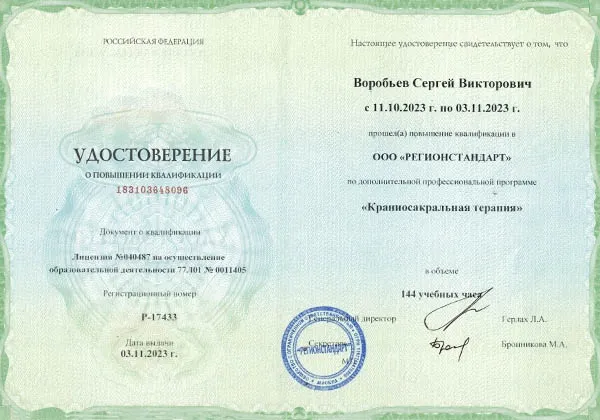 вор3.webp
