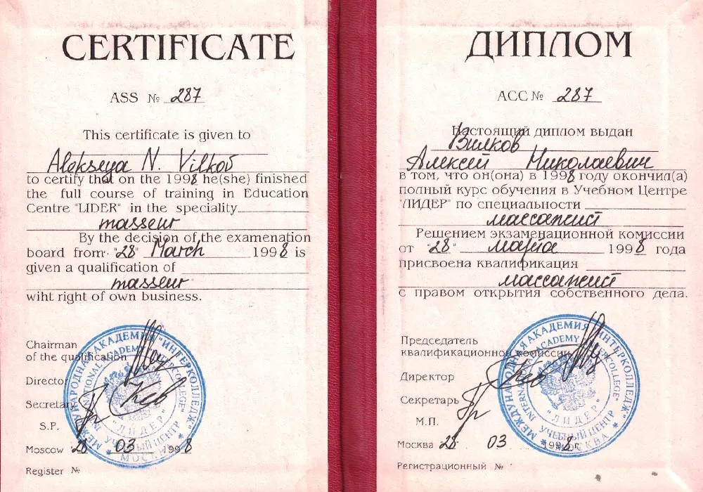 вил1.webp
