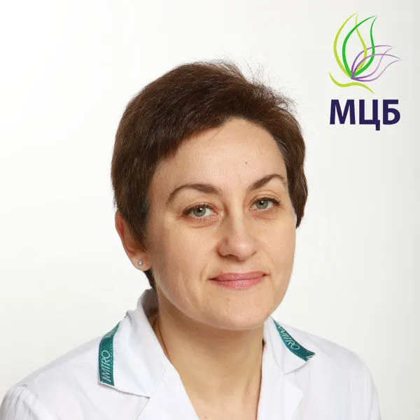 Мартиросян Анна Сержиковна: .