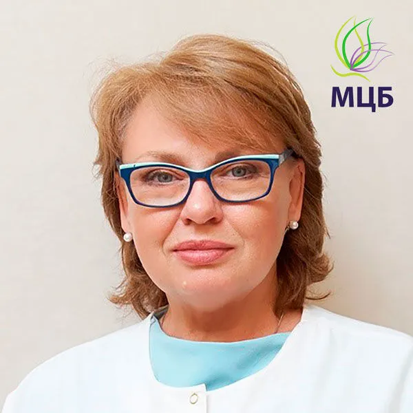Строкова Татьяна Юрьевна: .