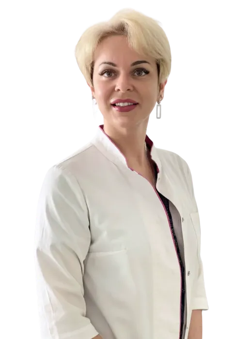 Хартукова Наталья Евгеньевна: .