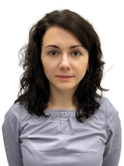 Якобчук Мария Петровна: .