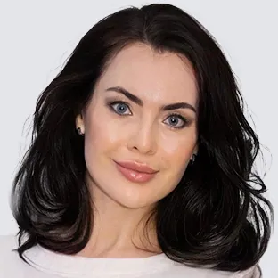 Печенина Оксана Сергеевна: .