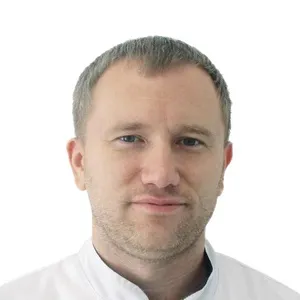 Антюшин Тимофей Сергеевич: .