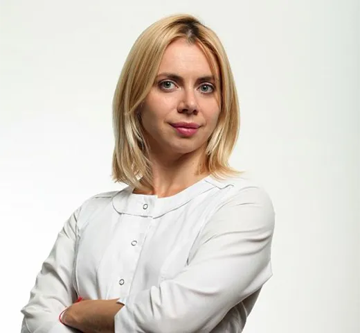 Писанко Елена Владимировна: .