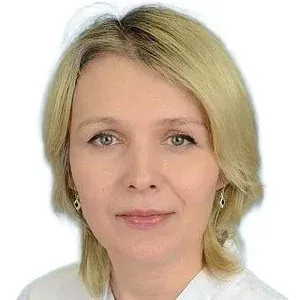 Мошникова Анна Александровна: Мануальный терапевт, Невролог, Рефлексотерапевт, Гирудотерапевт.