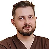 Якушев Андрей Александрович: Гастроэнтеролог, Гепатолог, Терапевт.