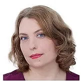 Голубенко Наталья Александровна: Акушер, Гинеколог.