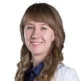 Бичева Алина Сергеевна: Акушер, Гинеколог, УЗИ-специалист.