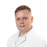 Акимов Евгений Арсеньевич: Анестезиолог, Анестезиолог-реаниматолог, Реаниматолог.