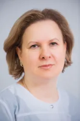 Акимова Надежда Александровна: .