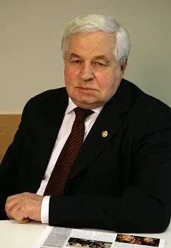 Аляев Юрий Геннадьевич: Уролог.