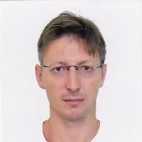 Яншин Андрей Алексеевич: Хирург.