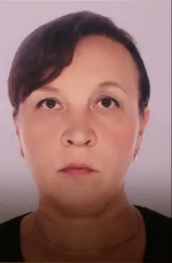 Балацен Елена Алексеевна: Анестезиолог-реаниматолог.