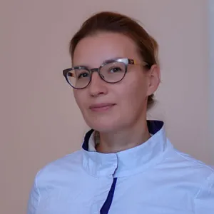Голосная Галина Станиславовна: Педиатр, Врач ультразвуковой диагностики, Детский невролог, Невролог, Неонатолог.