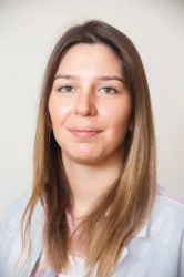 Денисова Вероника Дмитриевна: Детский аллерголог, Иммунолог, Пульмонолог.