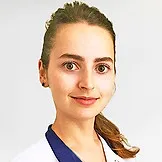 Дунаева Екатерина Романовна: Дерматовенеролог, Дерматолог, Венеролог.