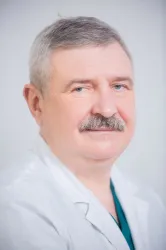 Егоров Алексей Викторович: Абдоминальный хирург, Хирург.
