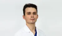 Жуков Никита Константинович: Анестезиолог-реаниматолог.