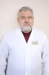 Иванов Евгений Валентинович: Невролог, Мануальный терапевт.
