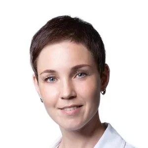 Чекенева Наталья Александровна: Гинеколог, Акушер, Врач ультразвуковой диагностики.