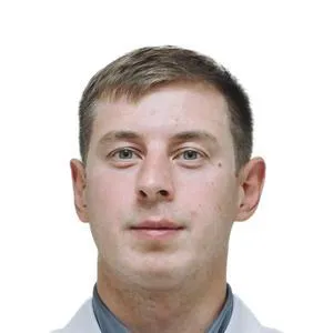 Цугуля Петр Борисович: Проктолог, Онколог, Хирург.
