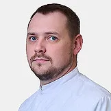 Фельдшеров Михаил Викторович: Врач МРТ, Рентгенолог.