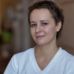 Федина Екатерина Витальевна: Акушер-гинеколог.