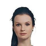Тришкина Юлия Владимировна: Стоматолог-терапевт, Стоматолог.