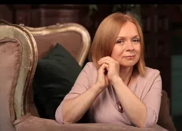 Пономарева Юлия Владиславовна: Психотерапевт, Психиатр.