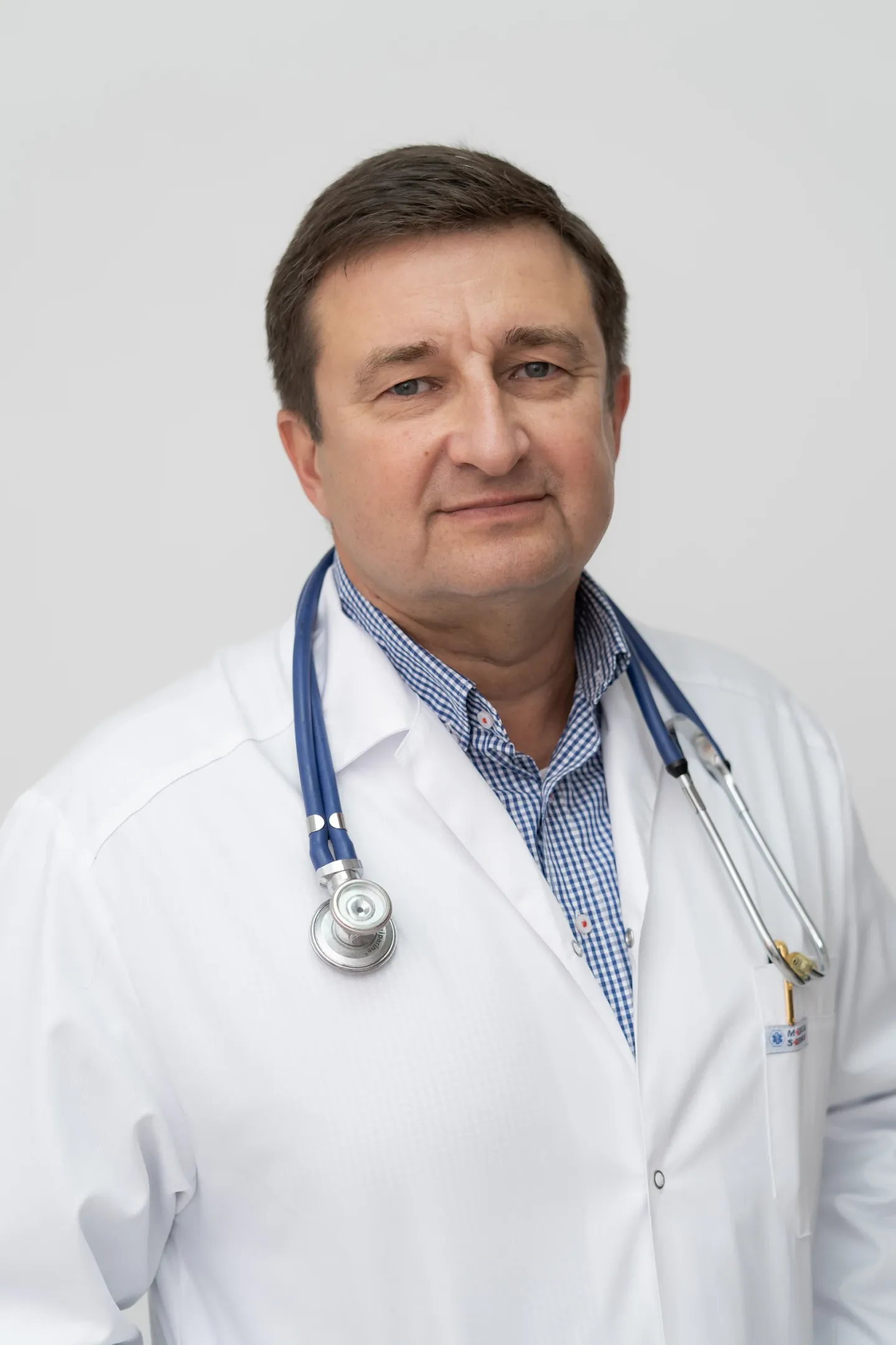 Гутник Вадим Валерьевич: Химиотерапевт, Онколог.