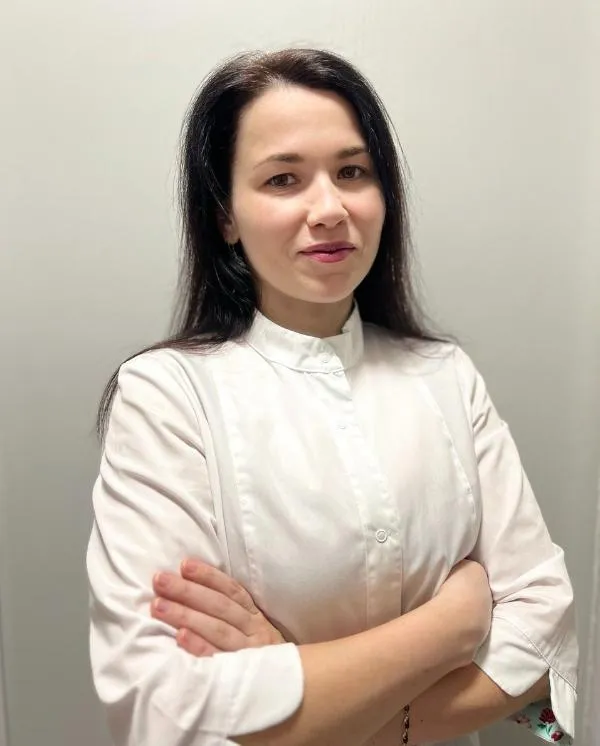 Давлетшина Алина Юрьевна: Дерматовенеролог, Косметолог.