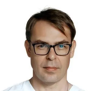 Вавин Вячеслав Валерьевич: Пластический хирург, Хирург, Оториноларинголог.