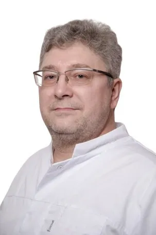 Посылаев Олег Анатольевич: Андролог, Венеролог, Дерматолог, Уролог.