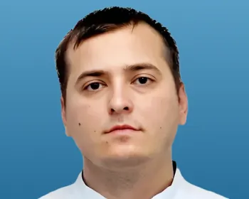 Аскендеров Мунир Абдулсамадович: Уролог, Андролог.