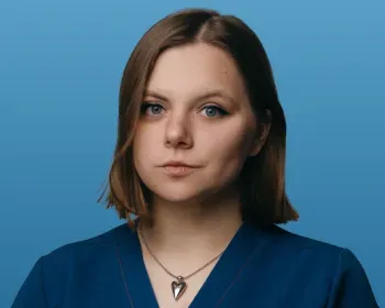 Хомутова Анастасия Алексеевна: Гинеколог, Гинеколог-эндокринолог.