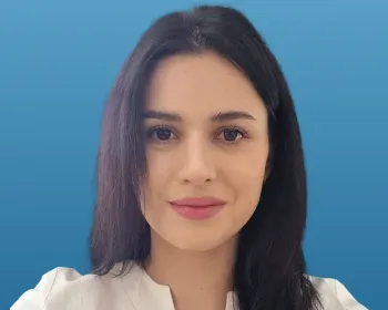 Котяш Раиса Рахимовна: Педиатр.