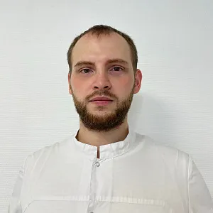 Большаков Александр Викторович: Уролог, Терапевт.