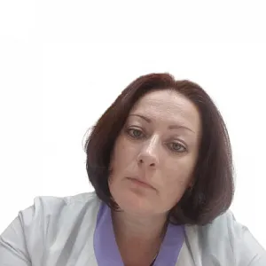 Королёва Марина Валентиновна: Психотерапевт, Нарколог.