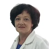 Бобровникова Дина Валерьевна: Нарколог, Психиатр.