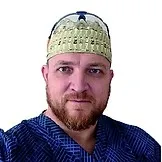 Будников Иван Васильевич: Ортопед, Травматолог.