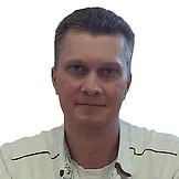 Громов Петр Валентинович: Уролог, Хирург.