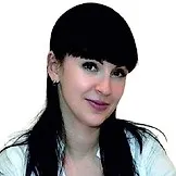 Ефремова Елена Михайловна: Педиатр.