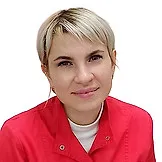 Харламова Елена Григорьевна: Онколог-маммолог, Онколог, Маммолог.